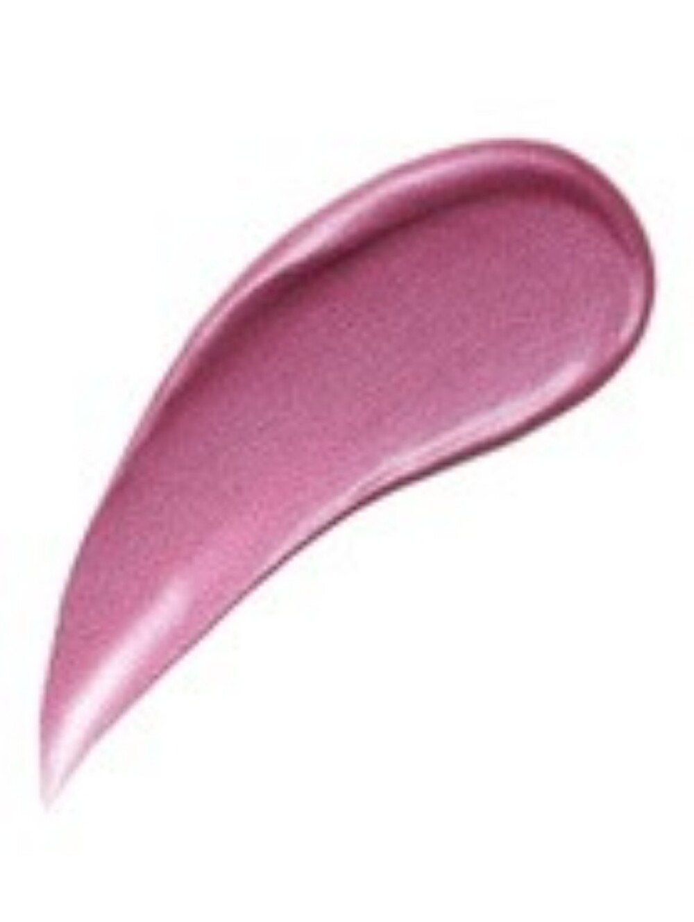 Stila Glisten & Glow Liquid Eyeshadow - Daring